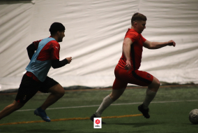 <a href="https://st.getinfootball.com/albums/1093170/67c633b5e2ba0_1920.jpg" target="_blank">Download original</a>