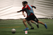 <a href="https://st.getinfootball.com/albums/1093170/67c633b841d63_1920.jpg" target="_blank">Download original</a>