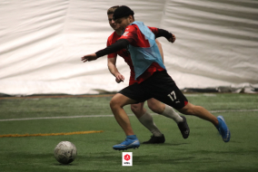 <a href="https://st.getinfootball.com/albums/1093170/67c633b841d63_1920.jpg" target="_blank">Download original</a>
