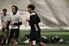 <a href="https://st.getinfootball.com/albums/1093171/67c6340273dce_1920.jpg" target="_blank">Download original</a>