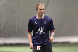 <a href="https://st.getinfootball.com/albums/1093171/67c6340498c6b_1920.jpg" target="_blank">Download original</a>