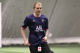 <a href="https://st.getinfootball.com/albums/1093171/67c63407597b9_1920.jpg" target="_blank">Download original</a>