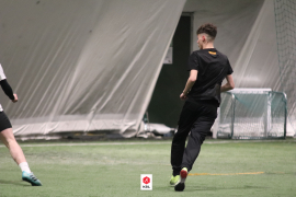 <a href="https://st.getinfootball.com/albums/1093171/67c6340a03761_1920.jpg" target="_blank">Download original</a>