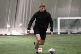 <a href="https://st.getinfootball.com/albums/1093171/67c6340f4d6b0_1920.jpg" target="_blank">Download original</a>