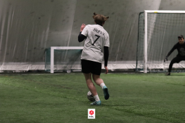 <a href="https://st.getinfootball.com/albums/1093171/67c63411cf655_1920.jpg" target="_blank">Download original</a>