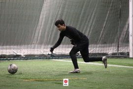 <a href="https://st.getinfootball.com/albums/1093171/67c634149281a_1920.jpg" target="_blank">Download original</a>