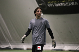 <a href="https://st.getinfootball.com/albums/1093171/67c634199ccf5_1920.jpg" target="_blank">Download original</a>