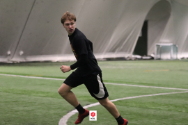 <a href="https://st.getinfootball.com/albums/1093171/67c6341ebcd6e_1920.jpg" target="_blank">Download original</a>