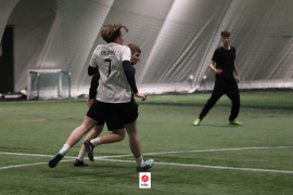 <a href="https://st.getinfootball.com/albums/1093171/67c634212c85b_1920.jpg" target="_blank">Download original</a>