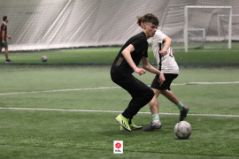 <a href="https://st.getinfootball.com/albums/1093171/67c634292268b_1920.jpg" target="_blank">Download original</a>