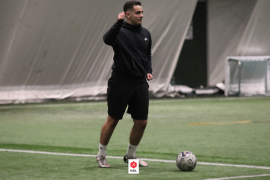 <a href="https://st.getinfootball.com/albums/1093171/67c63430945d0_1920.jpg" target="_blank">Download original</a>