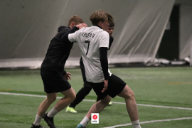 <a href="https://st.getinfootball.com/albums/1093171/67c6343327174_1920.jpg" target="_blank">Download original</a>