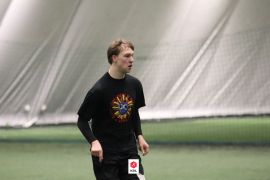 <a href="https://st.getinfootball.com/albums/1093171/67c634358f509_1920.jpg" target="_blank">Download original</a>