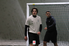 <a href="https://st.getinfootball.com/albums/1093171/67c6343821d7b_1920.jpg" target="_blank">Download original</a>