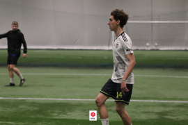<a href="https://st.getinfootball.com/albums/1093171/67c6343d47427_1920.jpg" target="_blank">Download original</a>