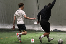 <a href="https://st.getinfootball.com/albums/1093171/67c63445e63c6_1920.jpg" target="_blank">Download original</a>