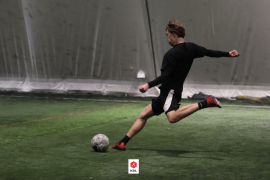<a href="https://st.getinfootball.com/albums/1093171/67c63448757d6_1920.jpg" target="_blank">Download original</a>