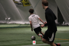 <a href="https://st.getinfootball.com/albums/1093171/67c6344e11c9f_1920.jpg" target="_blank">Download original</a>