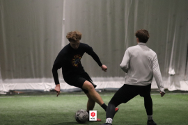 <a href="https://st.getinfootball.com/albums/1093171/67c63450c8ea9_1920.jpg" target="_blank">Download original</a>