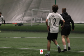 <a href="https://st.getinfootball.com/albums/1093171/67c63453be3ee_1920.jpg" target="_blank">Download original</a>