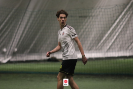 <a href="https://st.getinfootball.com/albums/1093171/67c634566bc10_1920.jpg" target="_blank">Download original</a>