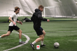 <a href="https://st.getinfootball.com/albums/1093171/67c63459703cf_1920.jpg" target="_blank">Download original</a>