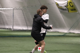 <a href="https://st.getinfootball.com/albums/1093171/67c6345c48808_1920.jpg" target="_blank">Download original</a>