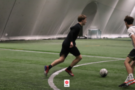 <a href="https://st.getinfootball.com/albums/1093171/67c6345f15c78_1920.jpg" target="_blank">Download original</a>