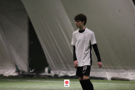 <a href="https://st.getinfootball.com/albums/1093171/67c6346190be2_1920.jpg" target="_blank">Download original</a>