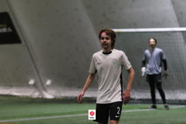 <a href="https://st.getinfootball.com/albums/1093171/67c6346478158_1920.jpg" target="_blank">Download original</a>