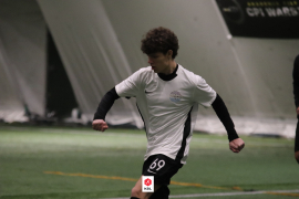 <a href="https://st.getinfootball.com/albums/1093171/67c6346c59be3_1920.jpg" target="_blank">Download original</a>