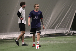 <a href="https://st.getinfootball.com/albums/1093171/67c63471b6bd1_1920.jpg" target="_blank">Download original</a>