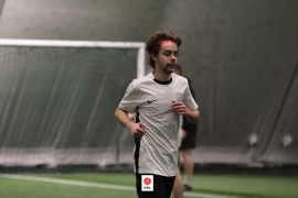 <a href="https://st.getinfootball.com/albums/1093171/67c634779915b_1920.jpg" target="_blank">Download original</a>