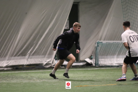 <a href="https://st.getinfootball.com/albums/1093171/67c6347a450a9_1920.jpg" target="_blank">Download original</a>