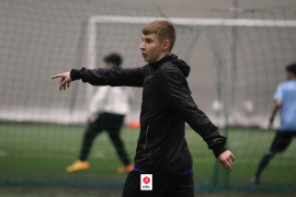 <a href="https://st.getinfootball.com/albums/1093171/67c6347cce666_1920.jpg" target="_blank">Download original</a>