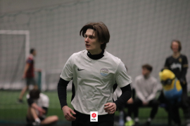<a href="https://st.getinfootball.com/albums/1093171/67c6347f8b371_1920.jpg" target="_blank">Download original</a>