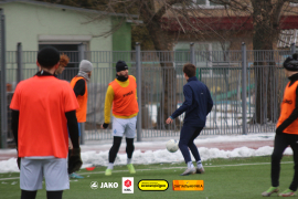 <a href="https://st.getinfootball.com/albums/1093172/67c6c12fd9efe_1920.jpg" target="_blank">Завантажити оригінал</a>