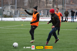 <a href="https://st.getinfootball.com/albums/1093172/67c6c13234aec_1920.jpg" target="_blank">Завантажити оригінал</a>