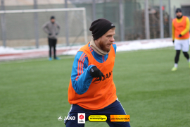 <a href="https://st.getinfootball.com/albums/1093172/67c6c1372ca44_1920.jpg" target="_blank">Завантажити оригінал</a>