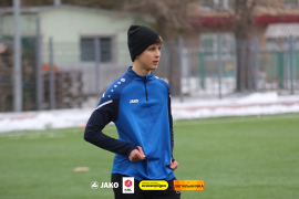 <a href="https://st.getinfootball.com/albums/1093172/67c6c13b2747b_1920.jpg" target="_blank">Завантажити оригінал</a>