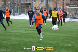 <a href="https://st.getinfootball.com/albums/1093172/67c6c13f5a7a9_1920.jpg" target="_blank">Завантажити оригінал</a>
