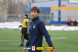<a href="https://st.getinfootball.com/albums/1093172/67c6c143592aa_1920.jpg" target="_blank">Завантажити оригінал</a>