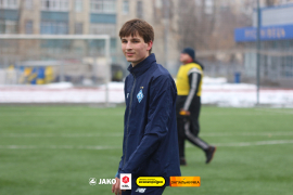 <a href="https://st.getinfootball.com/albums/1093172/67c6c14764d80_1920.jpg" target="_blank">Завантажити оригінал</a>