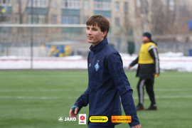 <a href="https://st.getinfootball.com/albums/1093172/67c6c14b1128d_1920.jpg" target="_blank">Завантажити оригінал</a>