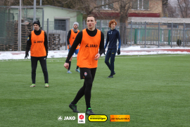 <a href="https://st.getinfootball.com/albums/1093172/67c6c14f1deee_1920.jpg" target="_blank">Завантажити оригінал</a>