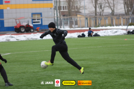 <a href="https://st.getinfootball.com/albums/1093172/67c6c153c8531_1920.jpg" target="_blank">Завантажити оригінал</a>