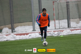 <a href="https://st.getinfootball.com/albums/1093172/67c6c1581745d_1920.jpg" target="_blank">Завантажити оригінал</a>