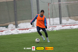 <a href="https://st.getinfootball.com/albums/1093172/67c6c15c5fd1c_1920.jpg" target="_blank">Завантажити оригінал</a>