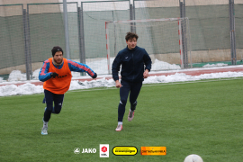 <a href="https://st.getinfootball.com/albums/1093172/67c6c160bdb07_1920.jpg" target="_blank">Завантажити оригінал</a>