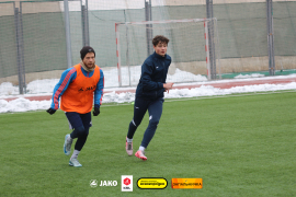 <a href="https://st.getinfootball.com/albums/1093172/67c6c165403a4_1920.jpg" target="_blank">Завантажити оригінал</a>